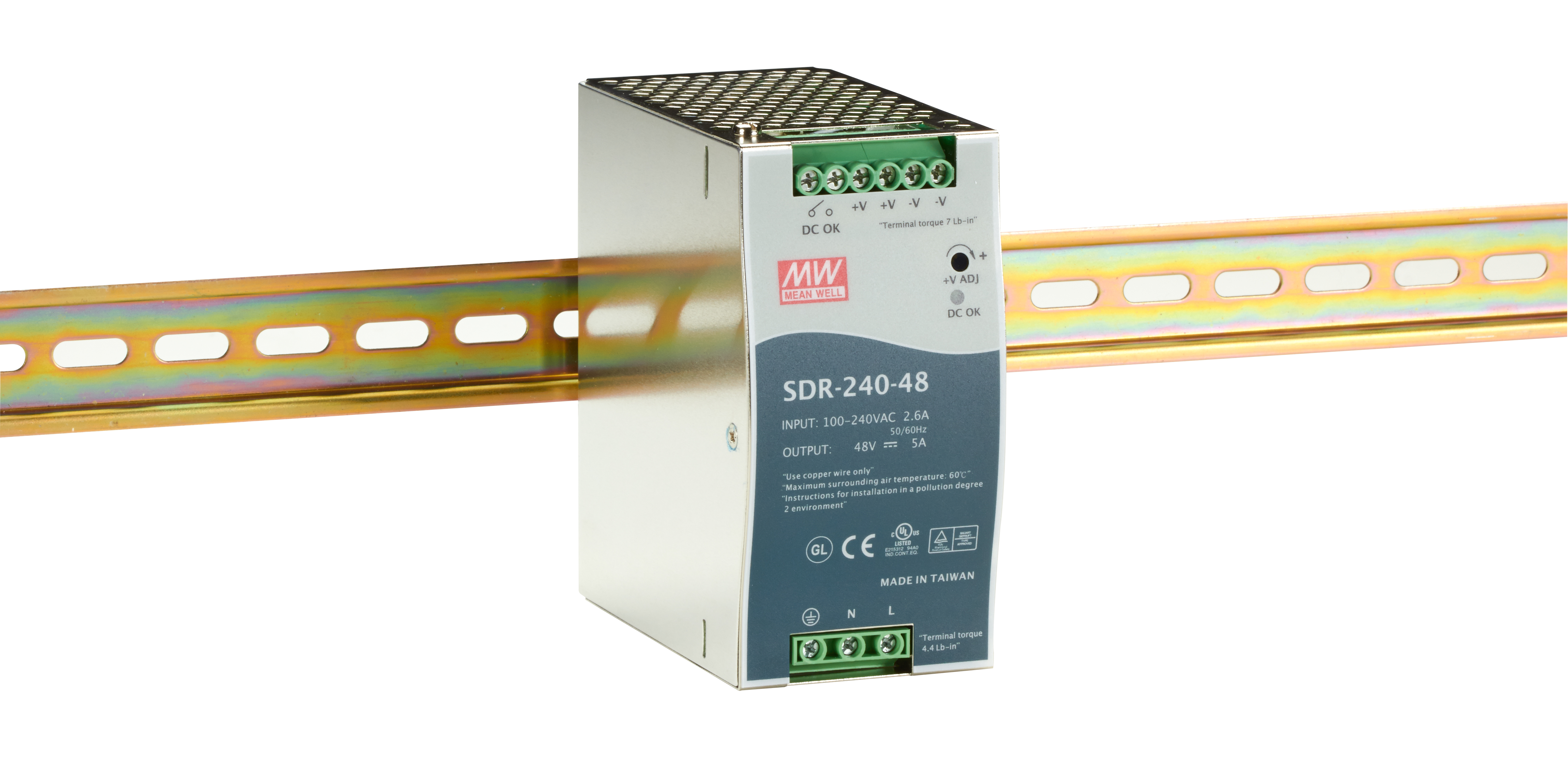 additional product image