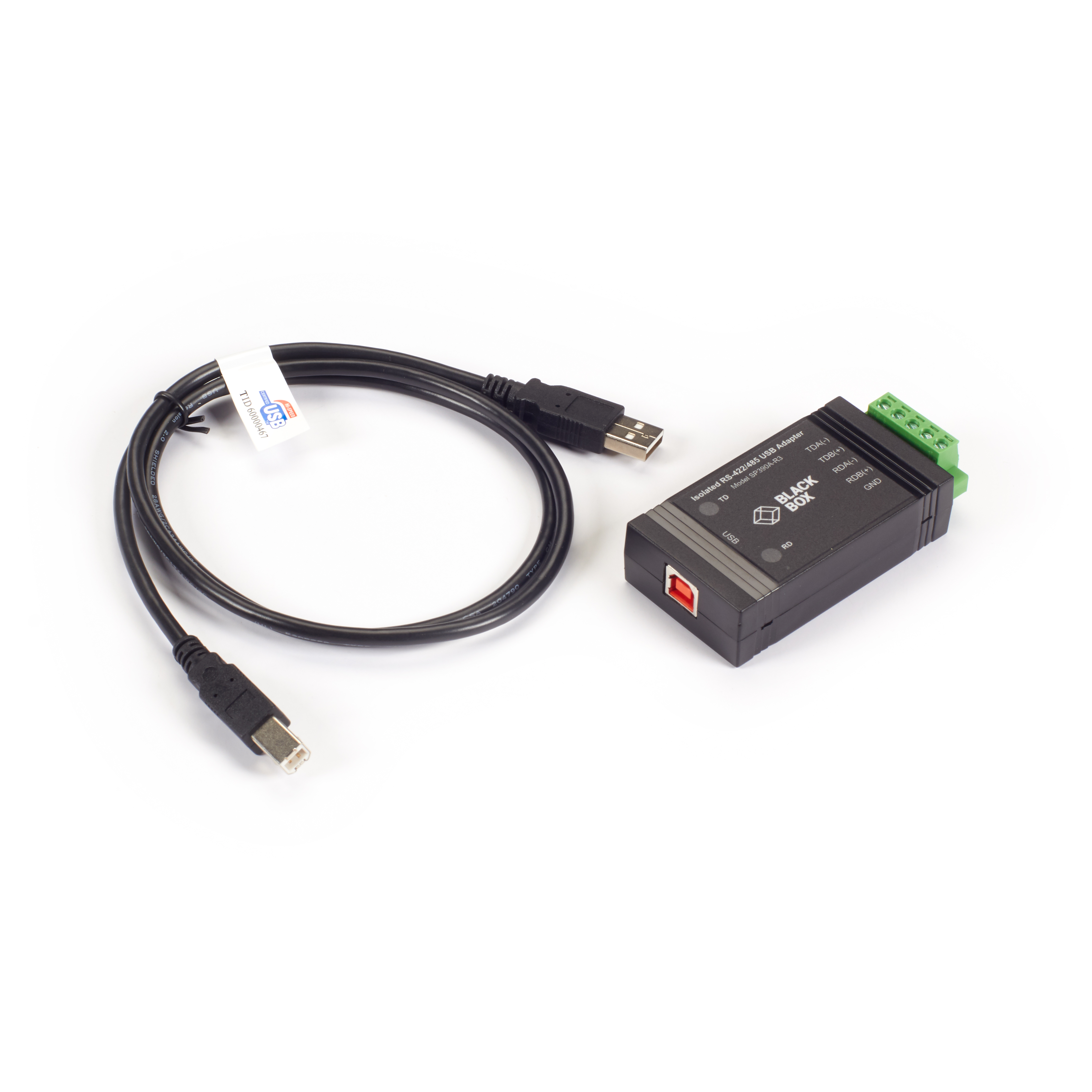 additional product image