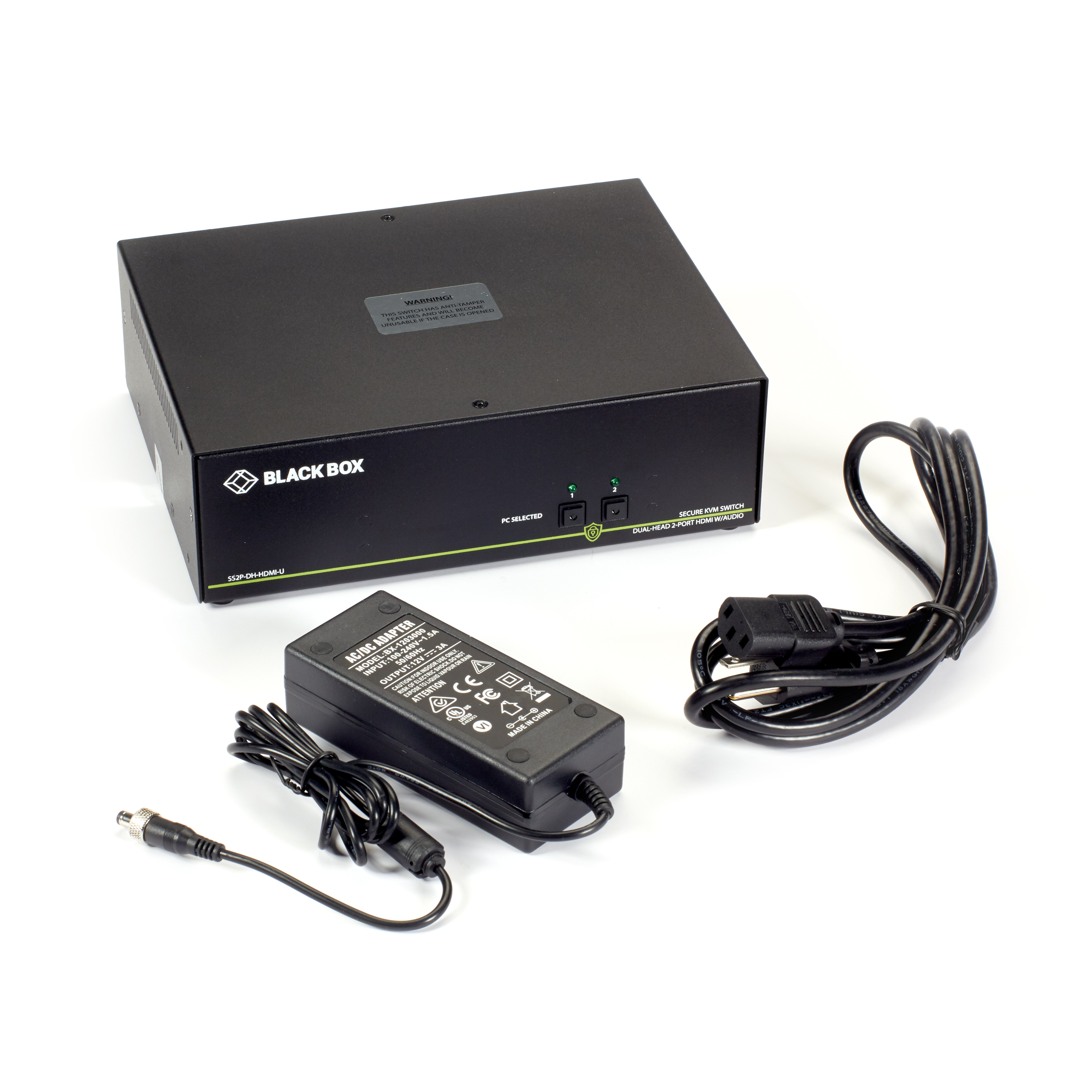 additional product image