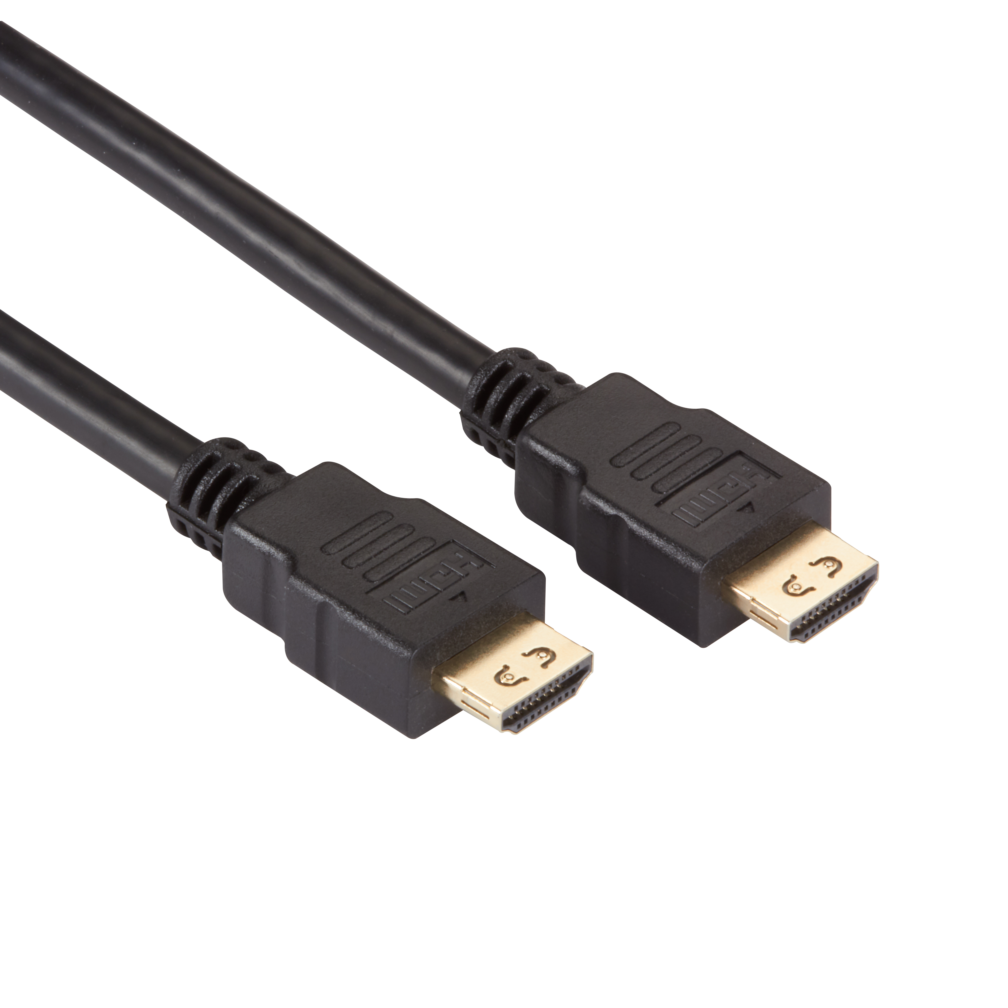 AV over IP Encoder - 4K60, Copper or Fiber | Black Box
