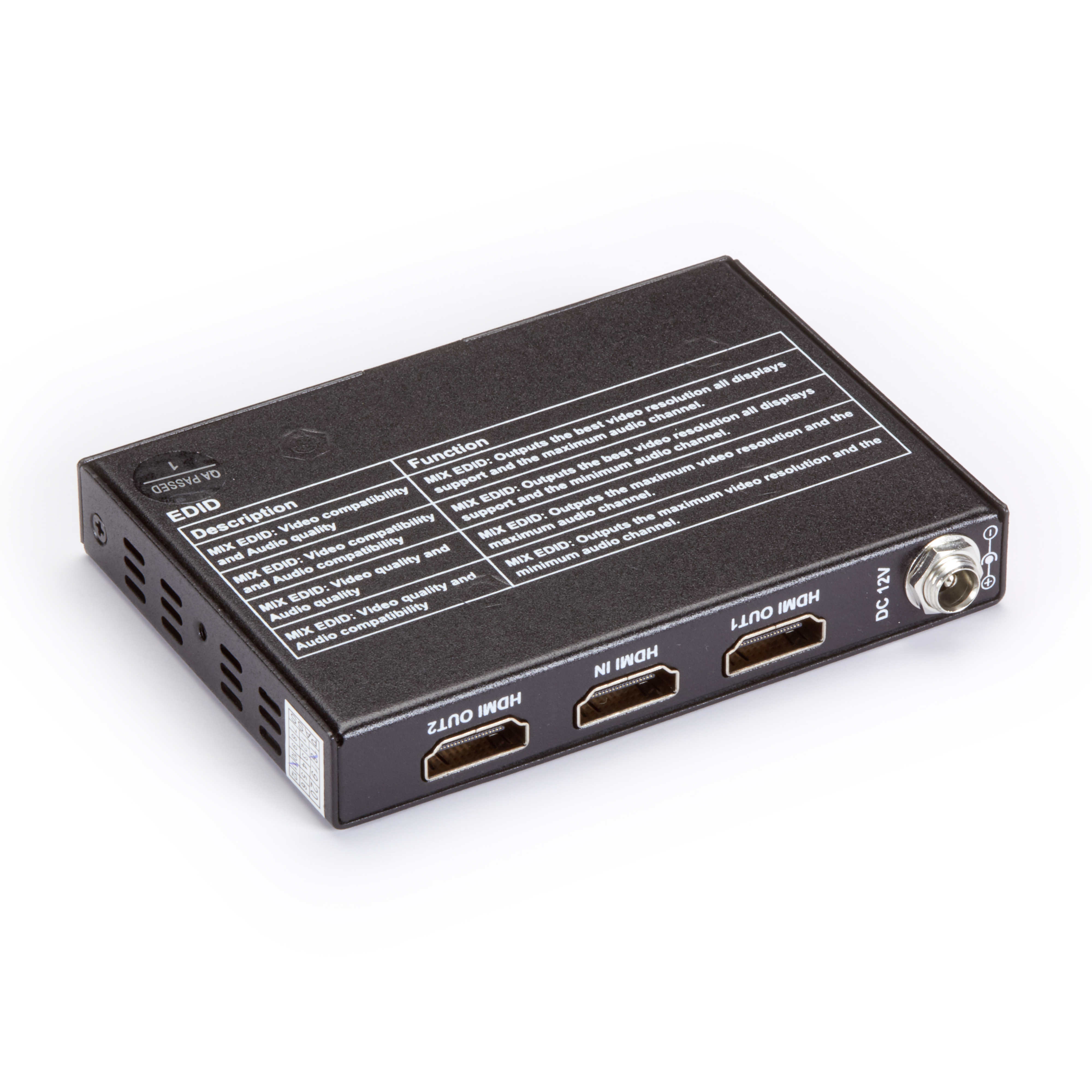 additional product image