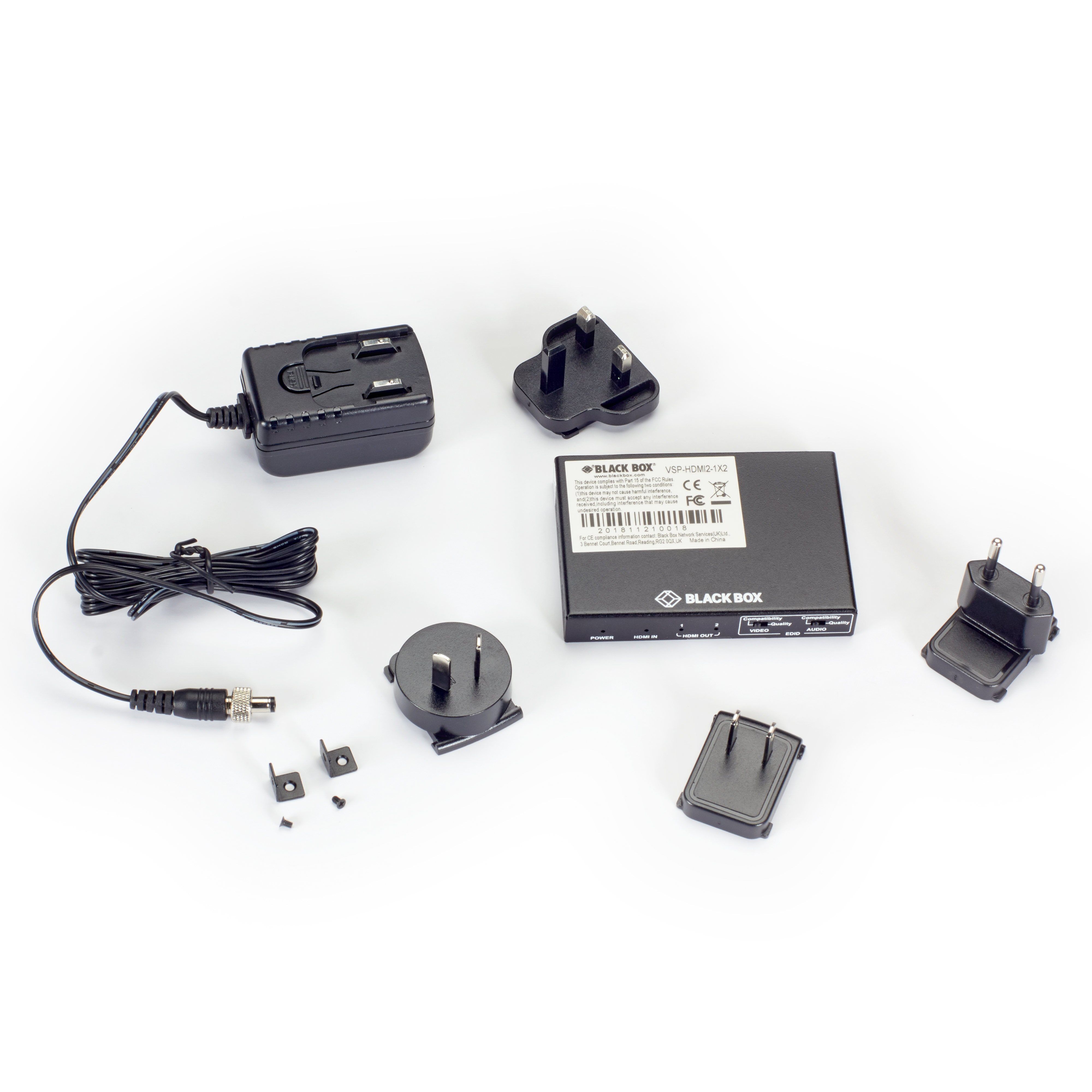 additional product image