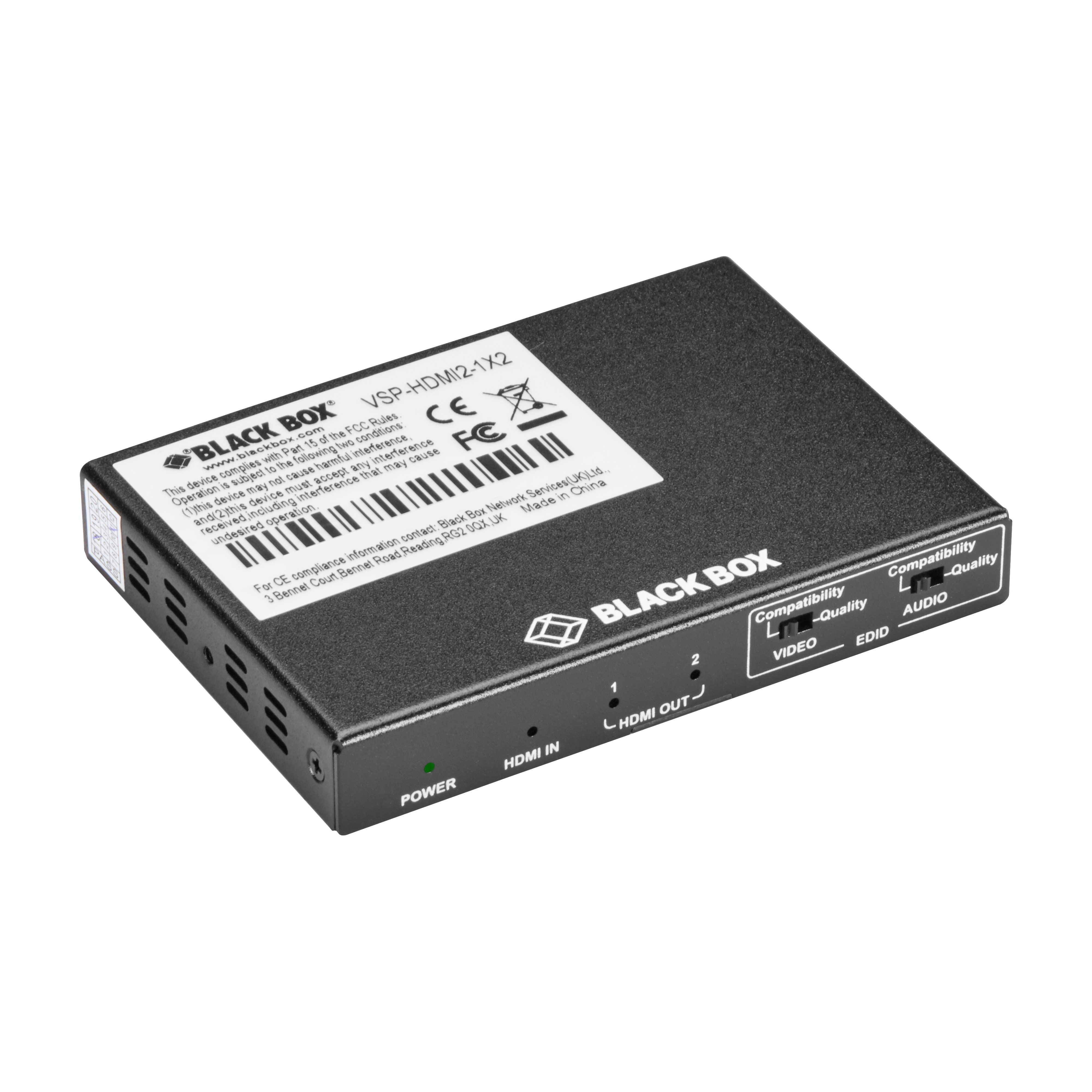 additional product image