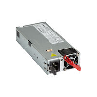 Agility Redundant Power Supply for ACR1000-CPH8R-R2/ACR1000-CPH16R-R2