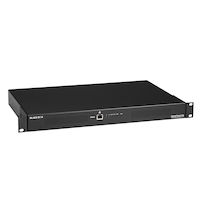 Agility KVM Central Power Hub