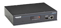 Agility KVM Over-IP-Matrix Receiver - DVI-D, USB 2.0