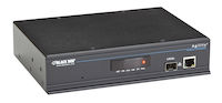 Agility KVM Over IP-Matrix Transmitter - DVI-D, USB 2.0