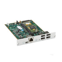 DKM KVM Extender Upgrade Module - USB, CATx