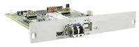 DKM KVM Extender Upgrade Module - USB, Fiber Optic
