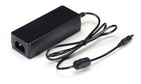 DKM Modular KVM Extender Chassis Redundant Power Supply
