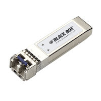 DKM FX KVM Matrix Switch SFP Transceiver