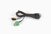 ControlBridge® IR Emitter