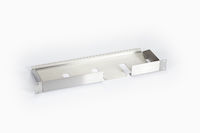 ControlBridge® Processor 19-in. Rackmount Shelf