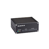 ControlBridge® Processor 100