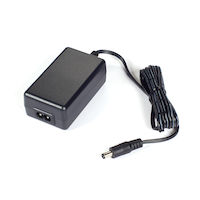 Emerald® Spare PSU for Emerald SE KVM-Over-IP Transmitter and Receiver - 5VDC