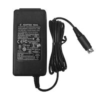 Emerald® Spare PSU for Emerald 4K and PE KVM-over-IP Transmitter and Receiver - 12-VDC