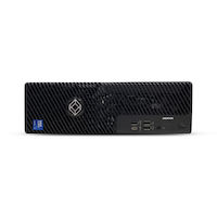 Emerald® DESKVUE PE+ KVM over IP マルチビュー対応レシーバ クアッドモニタ　DisplayPort・USB HID・オーディオ・SFP+