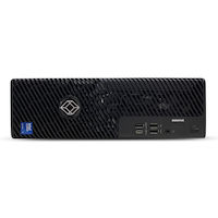 Black Box Products | Black Box
