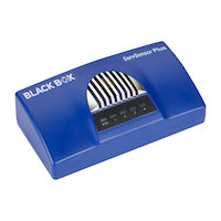 AlertWerks Gateway - Ethernet/LAN Interface