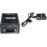 AlertWerks Voltage Sensor - AC