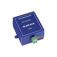 AlertWerks 4-20mAmp Converter