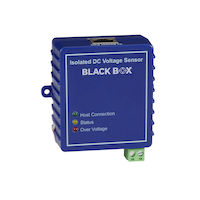 AlertWerks Voltage Sensor - DC