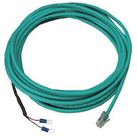AlertWerks Dry Contact Sensor Cable