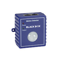 AlertWerks Motion Detection Sensor