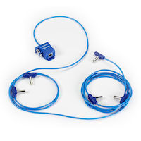 AlertWerks Temperature Sensor String