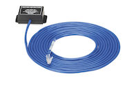 AlertWerks Water Sensor