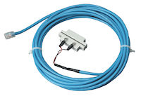 AlertWerks Security Sensor/Contact