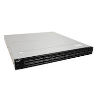 Emerald® 100-Gigabit Ethernet Network Switch, 32-Port