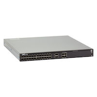 Emerald® 10-Gigabit Ethernet Network Switch - 28-Port