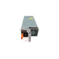 Emerald® Fiber Network Switch Power Supply - 24-Port