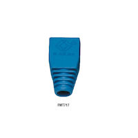 Snagless Cable Boot - 50-Pack