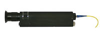 Fiber Inspection Scope