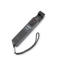 Live Traffic Detector for Fiber Cable Networks