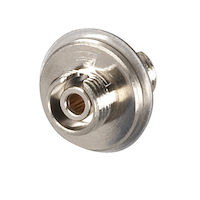 Fiber Optic Coupling - Multimode, Simplex