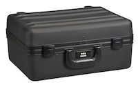 Hard Shell Case for Voice/Data (8-in.) Tool Kit