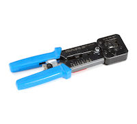 EZ-RJPRO  High-Density Crimp Tool