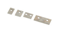 EZ-RJPRO High-Density Crimp Tool Replacement Blade Set