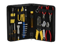 Technical Tool Kit