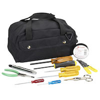 General-Purpose Tool Kit