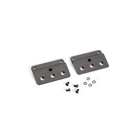 USB Extender Mounting Kit - M3, 5mm Phillips Pan Head Screws