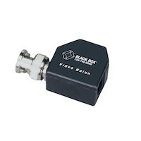 Balun - Video-Only
