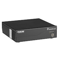 iCompel® Digital Signage CMS Content Server and Software