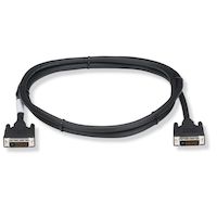 Single-Link DVI-D Video Cable