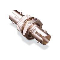Fiber Optic Adapter Type A