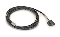 Freedom II KM Switch Identification Kit LED