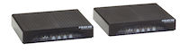 Ethernet Extender Kit - G-SHDSL 2-Wire, 15-Mbps